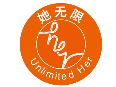联劝网