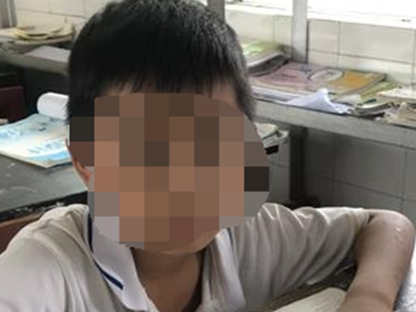 联劝网