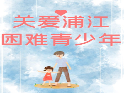 联劝网