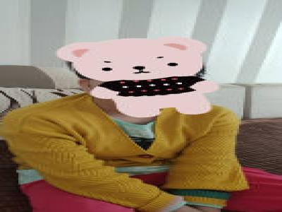 联劝网