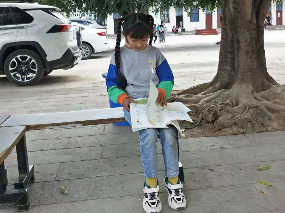 联劝网