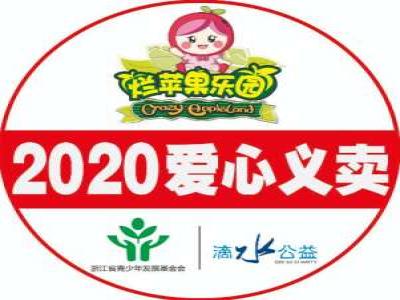 联劝网