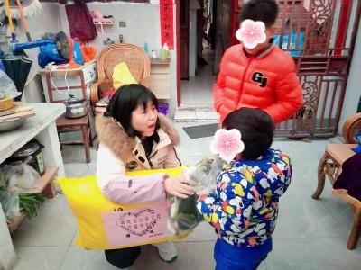 联劝网