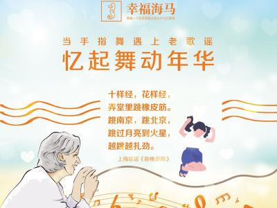 联劝网