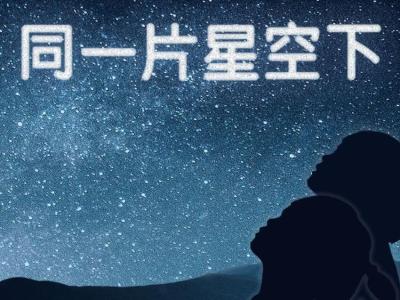 联劝网