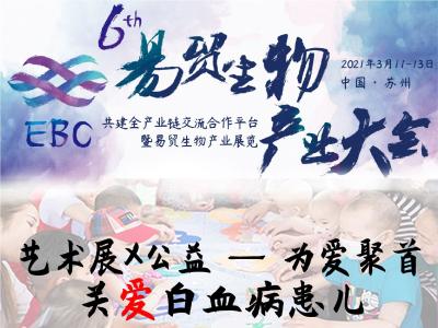 联劝网