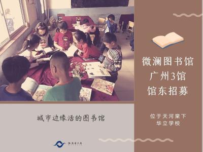 联劝网