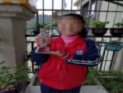 联劝网