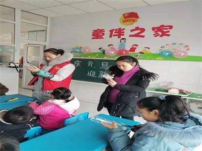联劝网