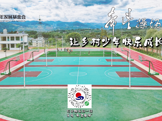 联劝网