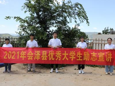 联劝网