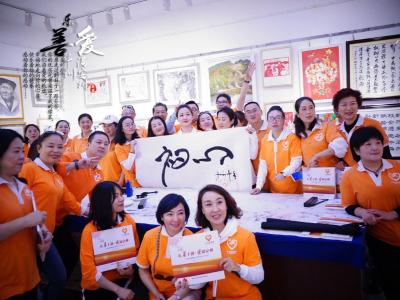 联劝网