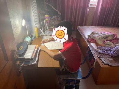 联劝网