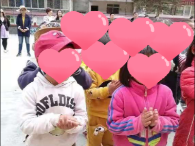 联劝网