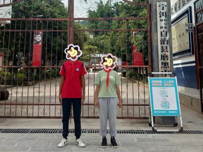 联劝网