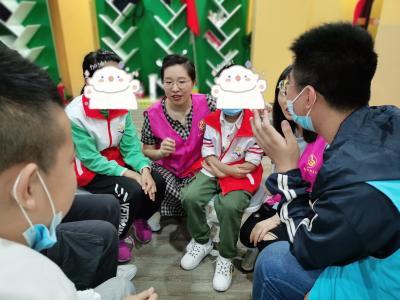 联劝网