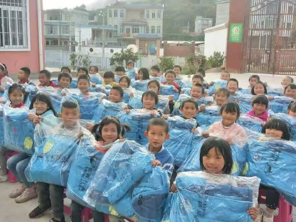 联劝网