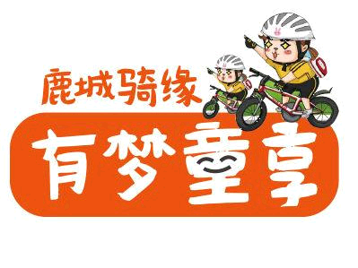 联劝网