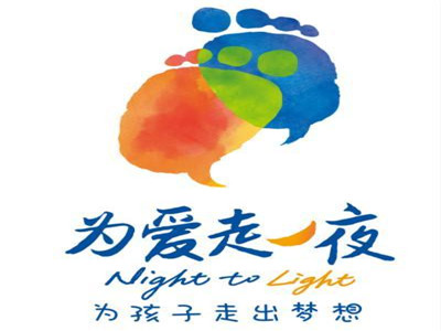 活动图片