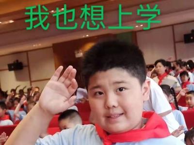 联劝网