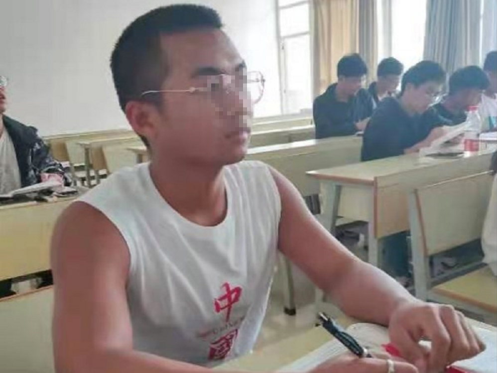 联劝网
