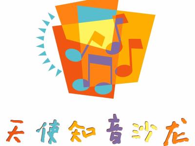 联劝网