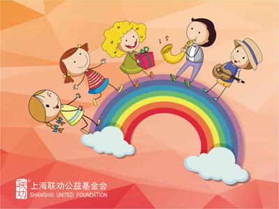 联劝网