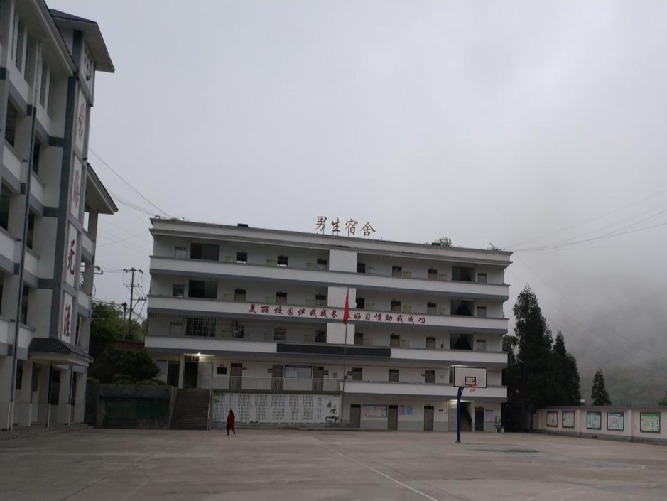 联劝网