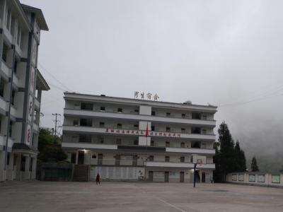 联劝网