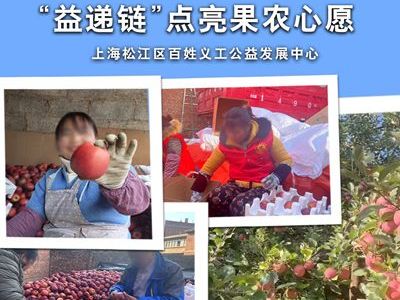 活动图片