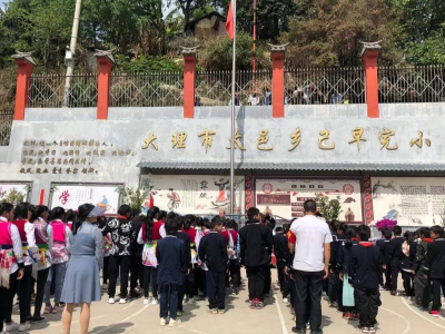 联劝网