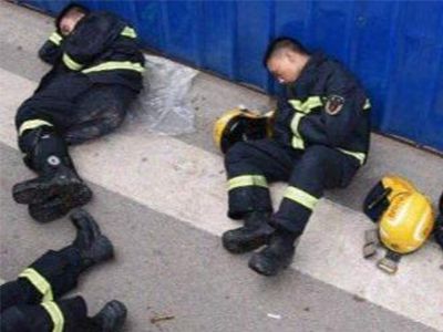联劝网