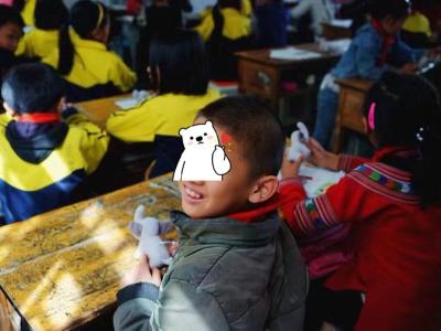 联劝网