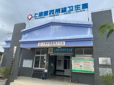联劝网