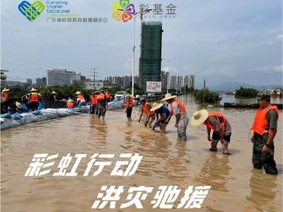 联劝网