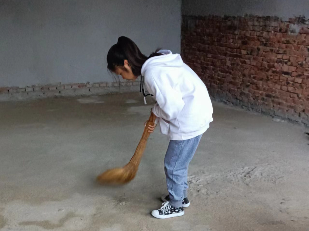 联劝网