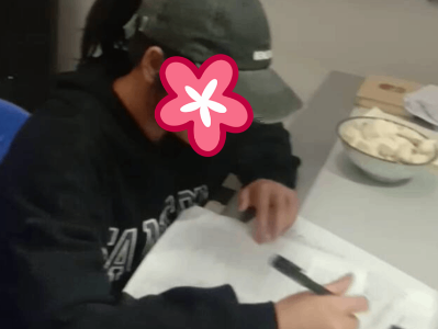联劝网