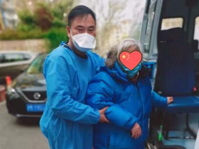 联劝网