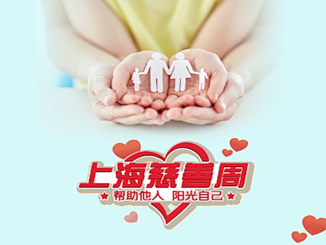 联劝网