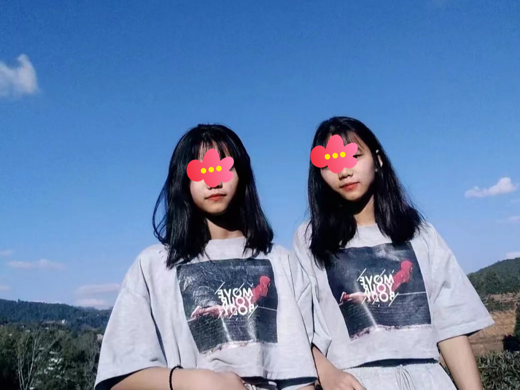 联劝网