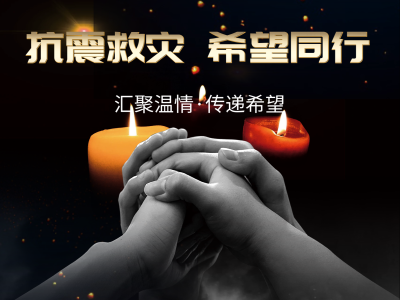 联劝网