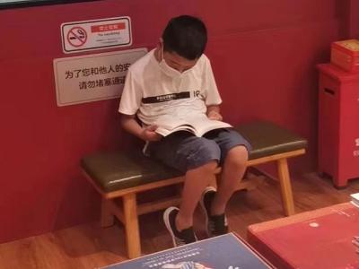 联劝网