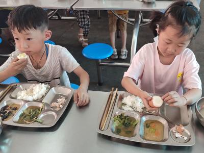 联劝网