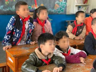 联劝网