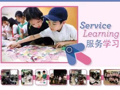 联劝网