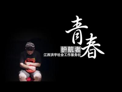 联劝网
