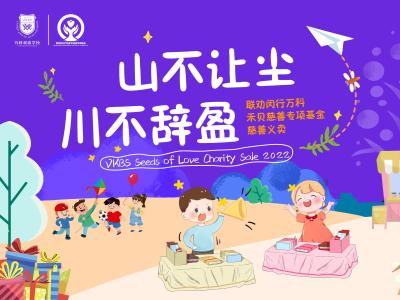 联劝网