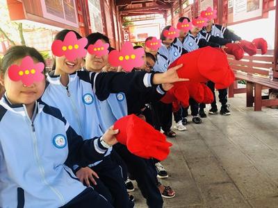 联劝网
