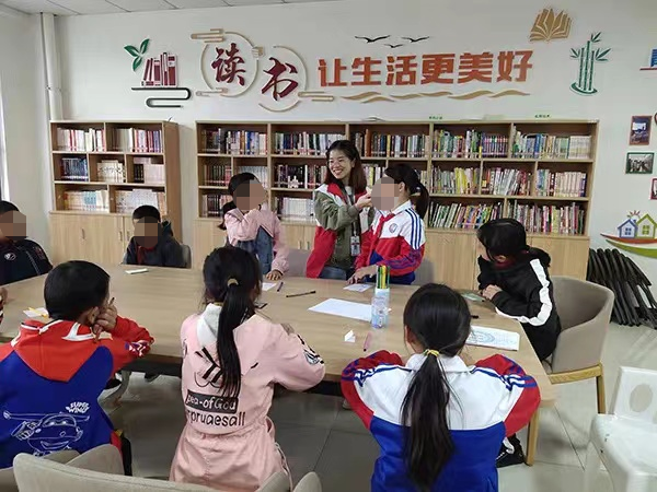 联劝网