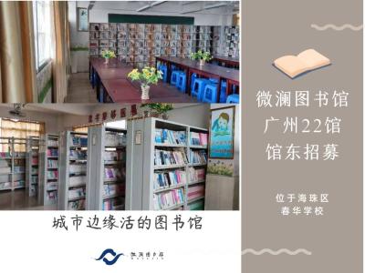 联劝网